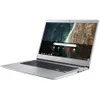 Acer Chromebook 514,...