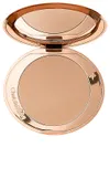 Charlotte Tilbury Airbrush...