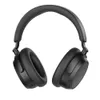 Sennheiser Accentum Wireless...