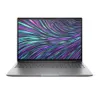 HP ZBook Power 16" G11 Mobile...