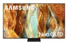 JBL Bar 1300X: 11.1.4-Channel...