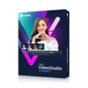 Corel: 2023 Video Studio...
