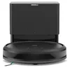 Irobot Roomba Combo 2...