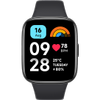 Xiaomi Redmi Watch 3 Active -...