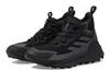 adidas Outdoor Terrex Free...