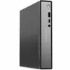 Lenovo - ThinkCentre neo 50q...