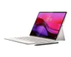 Lenovo - Yoga Tab Plus -...