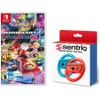 Mario Kart 8 Deluxe -...