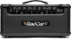 Bad Cat Era 30 Mark Sampsion...