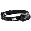 PETZL ACTIK CORE Headlamp -...