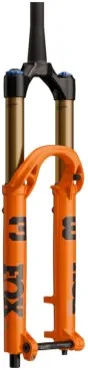 Fox Racing Shox 38 Float...