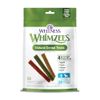 WHIMZEES by Wellness Dental...