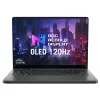 ASUS ROG Zephyrus G14 OLED...