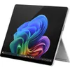 Microsoft Surface Pro (11th...
