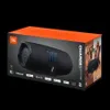 Open Box JBL Charge 5 Wi-Fi...