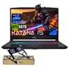 MSI - Upgraded - Katana 15...