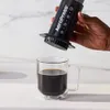 Aeropress Original Coffee...