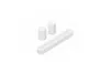 Sonos Surround Set - Beam...