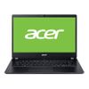 Acer 14" 1080p PC Laptops,...