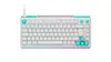 Logitech G Clavier gaming...