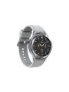 Samsung Galaxy Watch 4...