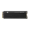 Corsair MP600 PRO LPX 1TB M.2...