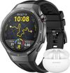 HUAWEI WATCH GT5 Pro 46mm...