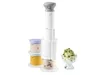 Cuisinart FastFreeze 5-in-1...
