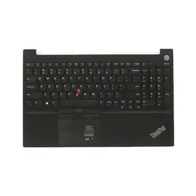 Genuine Lenovo Thinkpad E15...