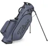 Titleist Players 4 StaDry...