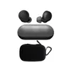 Sony Wf-C500 Truly Wireless...