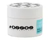 Assos Chamois Cr&Euml;me (75ml)
