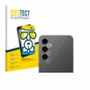 Screenprotector voor Samsung...