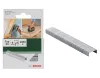 Bosch 6mm Fine Wire Staples...