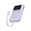 UGREEN Uno Power Bank...