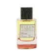 Clean Reserve Hemp & Ginger...