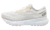 Brooks Glycerin 20 Womens...