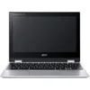 Acer Chromebook Spin 311...