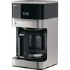 Braun BrewSense 12 Cup Drip...