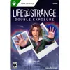 Life is Strange: Double...