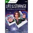 Life is Strange: Double...
