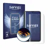 Savvies - Screenprotector...