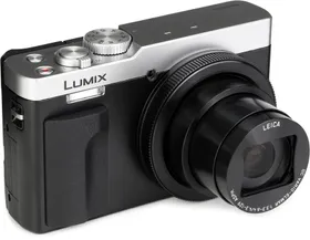 Panasonic Lumix ZS99 / TZ99