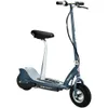 Razor E300S Seated Electric...