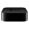 Apple TV 4K 32GB MXGY2LL/A...