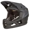 Endura MT500 Full Face MTB...