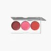 Miracle Balm Palette