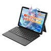 CHUWI Hi10 X1 Windows Tablet...