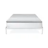 Leesa Mattress Topper with...