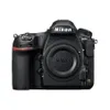Nikon D850 45.7MP Full-Frame...